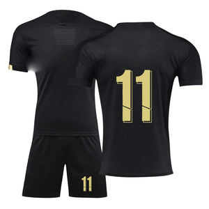 Uniforme de fútbol para fitness - Product Image 1
