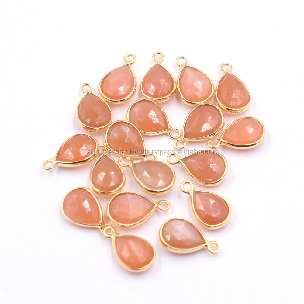Sunstone