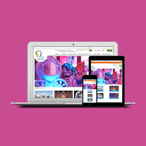 Webroot-la mejor empresa de desarrollo de aplicaciones de Facebook en la India, servicios de desarrollo de aplicaciones de Facebook de alta muesca, Infosoft - Product Image 5