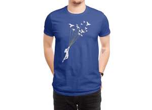 Nuevas camisetas de sublimación para hombres y mujeres, 100% de poliéster, secado rápido, transpirable, manga corta, logotipo personalizado a granel, venta al por mayor, deporte, Fitness - Product Image 6