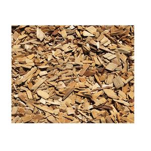 2023 VIETNAM EUCALYPTUS/ ACACIA COPEAUX DE BOIS POUR LA FABRICATION DE PÂTE À PAPIER, CARBURANT À PRIX TRÈS CONCURRENTIEL - Product Image 3