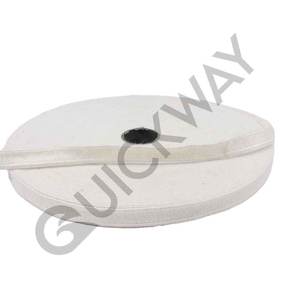 Wholesale Ceremonial Uniform <b>Trims</b> Fashion-Like Embroidered Lace and Bullion Wire Braid Fabric for Accessorizing Decorations - Product Image 1