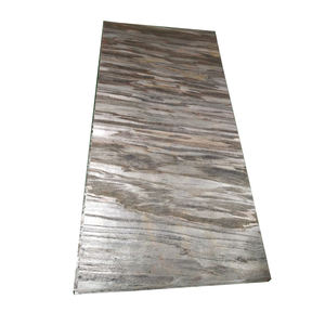 Nouvel arrivage de pierre de placage noir de qualité supérieure, placage de feu de forêt en vrac, contactez l'exportation pour la commande en gros - Product Image 1