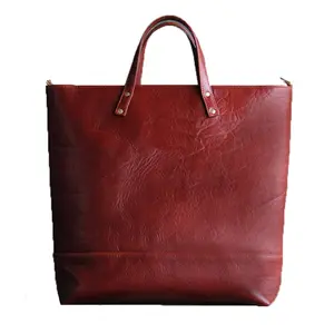 New Color Vintage Casual Luxury Laptop Handbag For Women Newest Selling Fashionable Cheapest Female Trends New Design European