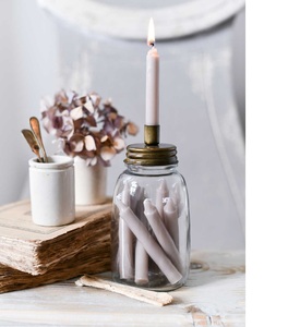 <b>Tealight</b> Candle <b>Holder</b> for Home and Garden Use Table Top Occasion for Christmas Decoration <b>Tealight</b> <b>Holder</b> Candles - Product Image 6