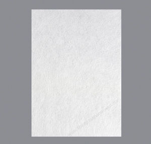 Papier à coudre en fiber de verre coréen, pour supérieure des couches de produits FRP - Product Image 5