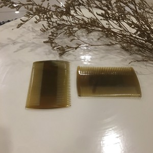 The comb 39 - Product Image 3