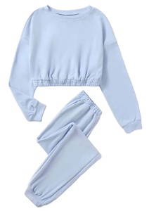 ชุดนอนแขนยาวขนาดใหญ่สำหรับผู้หญิง,ชุดนอนผ้าลินินขายส่ง - Product Image 4