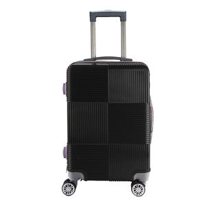 Maleta rígida barata, Material ABS 826, lista para enviar, precio barato - Product Image 4