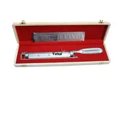 Humby Skin Grafting Knife with Blade, Dermatome