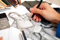 Diseñador de tienda Web en línea, diseño de desarrollo de sitio Web, IOS, Android