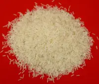 Quality Basmati rice from india