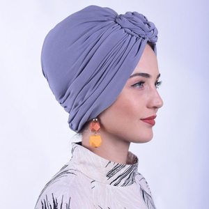 เสื้อคลุมอาบายาสไตล์อิสลามสำหรับผู้หญิง,เสื้อคลุมแฟชั่นอิสลามอาหรับมุสลิมชุดเดรสแบบเรียบง่ายคุณภาพสูงจากตุรกีสำหรับฤดูใหม่ - Product Image 1