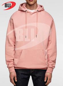 Sudaderas con capucha de la mejor calidad para hombre, ropa de calle con cordón, Sudadera con capucha, logotipo de marca personalizado y colores, de alta calidad Sudadera con capucha, venta para hombre - Product Image 5
