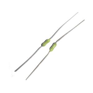 ชิปสำหรับ<span class=keywords><strong>Samsung</strong></span> CLP-320 320-N CLTR407 <span class=keywords><strong>S</strong></span> CLX-3186-N CLX3185-W CLX 3185-FW /ELS XIP XAAดูXAR XILกลองชิป - Product Image 3