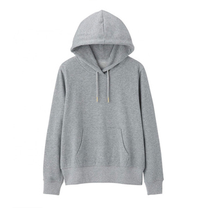 Weatshirt-Sudadera con capucha para hombre y mujer, prenda deportiva de estilo casual con diseño impreso de mujer joven y femenina, perfecta para yoga - Product Image 5