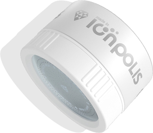 KIT de purificador de agua para la ducha y la colada, lavamanos de 5 etapas, a la moda, coreano, k-beauty, venta al por mayor - Product Image 6