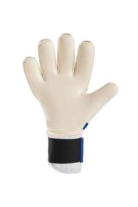 Bleu Gants de Gardien de but - Product Image 2