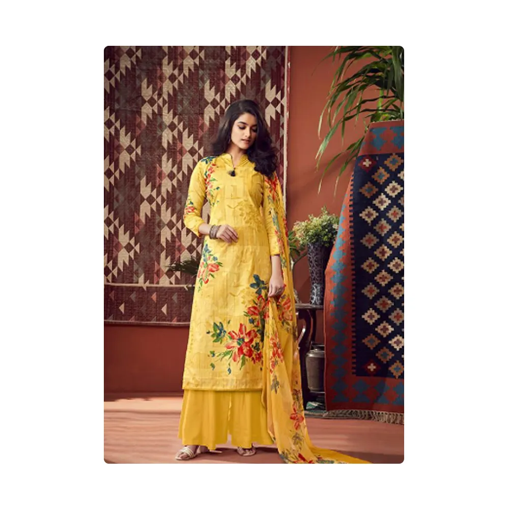 Fornitore all'ingrosso di migliore qualità abbigliamento da sposa ultimi abiti firmati Zulfat dal produttore indiano e dalle esportazioni