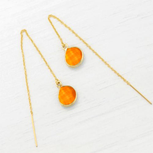 เหมือนกับภาพ