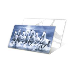 ซัพพลายเออร์และผู้ผลิตโปสเตอร์ติดผนังมันวาวสูงกระเบื้องพอร์ซเลนพิมพ์ดิจิตอลขนาด600x1200มม. สำหรับปูพื้นห้องนอน - Product Image 2