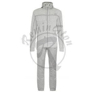 Chándal Hombres Gimnasio Traje Venta al por mayor Slim Fit Gimnasio Fitness Correr Deportes Chándal Para Hombres - Product Image 3