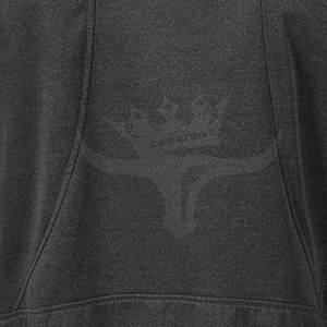 Survêtement élégant pour homme, vêtements d'hiver, de style streetwear, nouvelle collection - Product Image 5