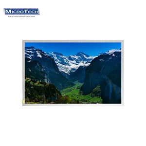 12.1 inch <b>lcd</b> <b>module</b> 1280*800 500brighrees LVDS interface IC EK79202 <b>LCD</b> TFT Screen - Product Image 6