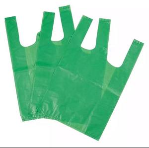 ถุงบรรจุภัณฑ์เวียดนามและถุง LDPE HDPE และถุงช้อปปิ้ง - Product Image 1