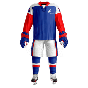 Uniforme de fútbol americano hecho en paquistaní, la mejor calidad - Product Image 3