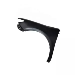 Ruck Up Premium Front Fender for Toyota Wish Of High Quality 