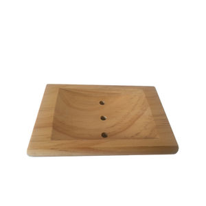 <span class=keywords><strong>Porte</strong></span>-<span class=keywords><strong>savon</strong></span> en bois de bambou naturel avec trous de drainage <span class=keywords><strong>Porte</strong></span>-<span class=keywords><strong>savon</strong></span> en bois écologique <span class=keywords><strong>Porte</strong></span>-<span class=keywords><strong>savon</strong></span> en bois simple pour salle de bain et cuisine - Product Image 1