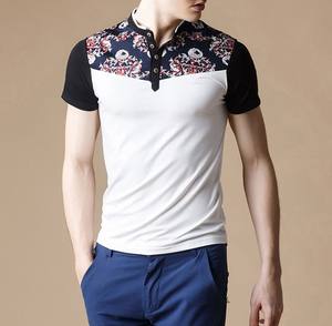 Venta al por mayor, diseño personalizado, polo, camisa polo de golf, 100% algodón en línea, pakistán, - Product Image 5