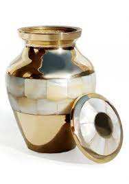 Jali อุปกรณ์งานศพโกศ,อุปกรณ์งานศพโกศสีชมพูขนาดเล็ก - Product Image 5