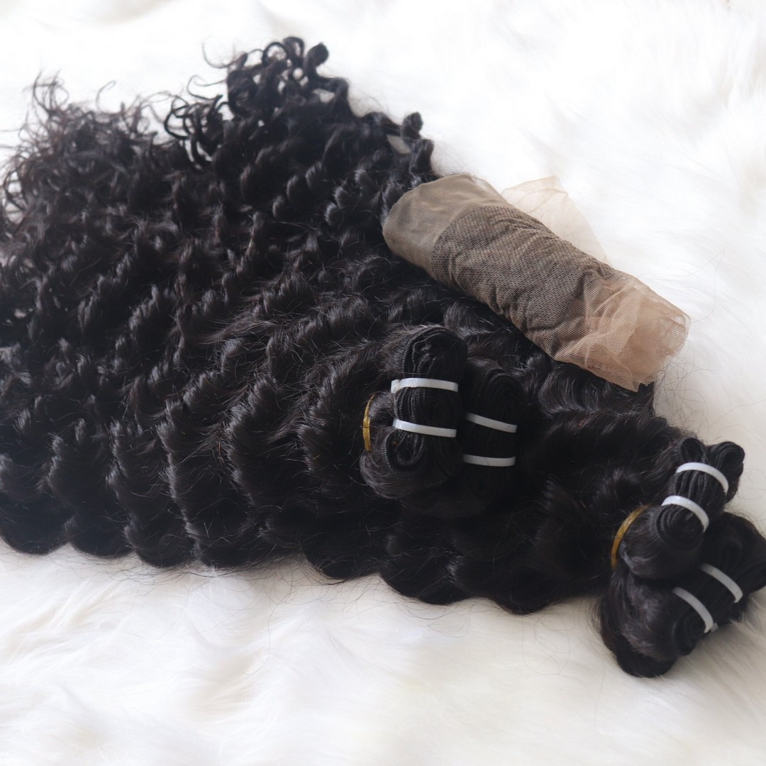 สีดำธรรมชาติ