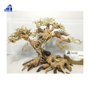 Các mặt hàng nóng 2024 bán buôn Bonsai lũa cho <span class=keywords><strong>Betta</strong></span> bể cá trang trí + 84 961005832 - Product Image 1