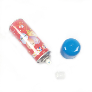 250Ml Bán Buôn Ủng Hộ Bên Silly Chuỗi - Product Image 5