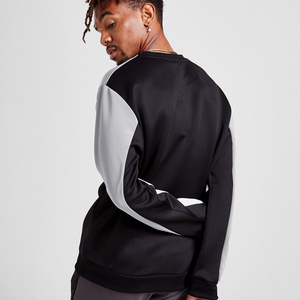 Sudadera con Capucha Personalizada para Hombre, Reflectante, Lisa, Ligera, Deportiva, con Logotipo - Product Image 4
