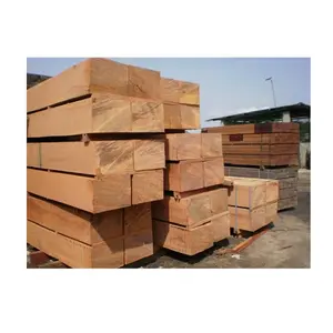 Best Selling Teak wood from VietNam (Good price for Europe and American markets)