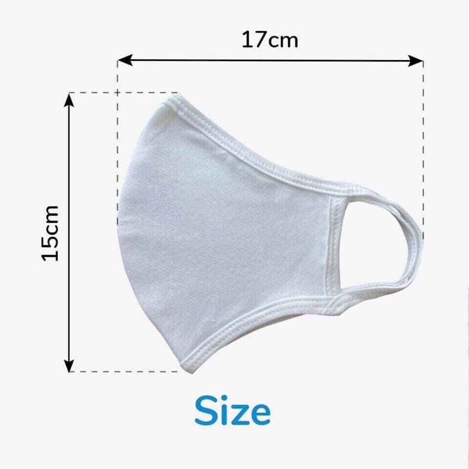 3 слоя уход за кожей лица maskk-NON сплетенная ткань уход за кожей лица maskk во Вьетнаме