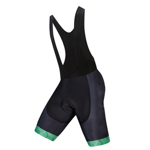 2020 best price new arrival Soft material cycling wear - Product Image 6