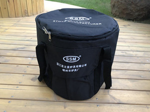 <span class=keywords><strong>Stufa</strong></span> <span class=keywords><strong>a</strong></span> <span class=keywords><strong>Pellet</strong></span> Moderna Ecologica, Piccola, Senza Fumo, Portatile, <span class=keywords><strong>a</strong></span> Biomassa - Product Image 5