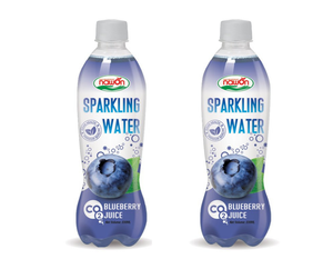 330มิลลิลิตร NAWON เครื่องดื่มอัดลมที่มีรสผลไม้ Oem/odm ผู้ให้บริการที่ดีที่สุดราคาขายส่งในเวียดนาม - Product Image 2