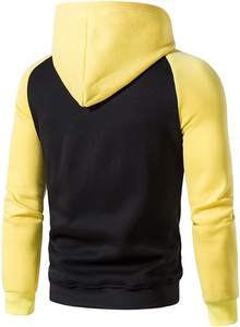 Haute qualité 3d bouffée impression 300 500 Gsm coton lourd sweat à capuche surdimensionné Logo personnalisé transfert de chaleur bouffée impression femmes sweats à capuche - Product Image 2