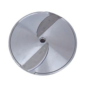 FM0012 Double Head Leafy and Root <b>Vegetable</b> <b>Cutter</b> Cutting Machine - Product Image 6