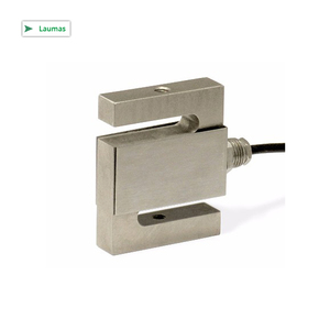 Capteur de force à faible erreur combinée pour charge de tension et compression, idéal pour les charges lourdes, vendu par un revendeur professionnel à un prix exceptionnel - Product Image 1