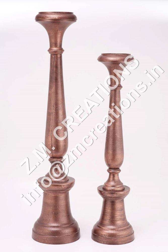 Copper Antique