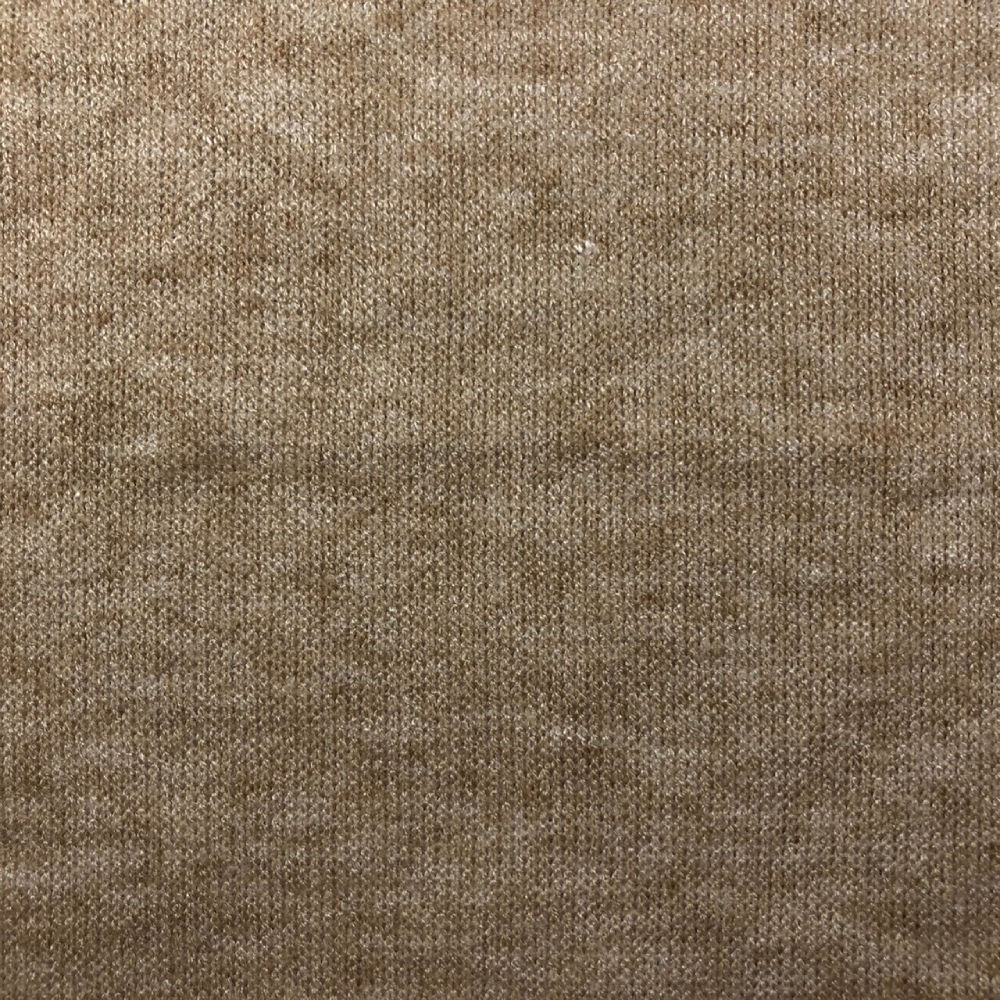 เหมือนภาพ