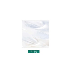 Azulejo de suelo de porcelana de precio barato de buena calidad de fábrica 40x40cm - Product Image 5
