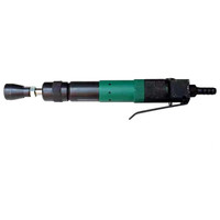 TY64003 Compacteur de terre compact avec entrée d'air incurvée et boîtier vert |   Outils Tarboya